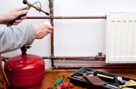 free Oldwich Lane heating repair quotes