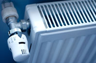 free Oldwich Lane heating quotes