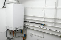 Oldwich Lane boiler installers